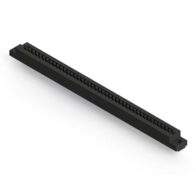 857-042-521-104 EDAC Inc.  Edgeboard Connectors
